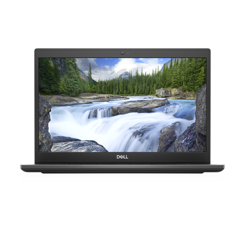 Bild von DELL Latitude 3420 Intel® Core™ i5 i5-1135G7 Laptop 35,6 cm (14&quot;) Full HD 16 GB DDR4-SDRAM 256 GB SSD Wi-Fi 6 (802.11ax) Windows 10 Pro Grau