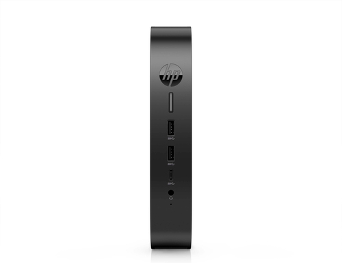 HP INC. ELITE T655 64GB 2X4GB