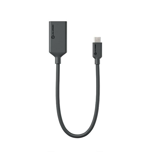 ALOGIC ELEMENTS USB-C TO HDMI ADAPTER