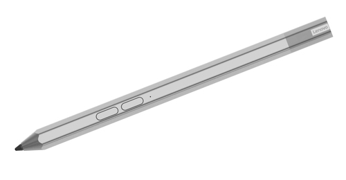 Bild von Lenovo Precision Pen 2 Eingabestift 15 g Metallisch