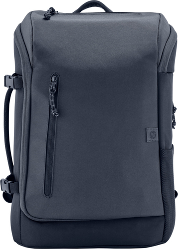 Bild von HP Travel 25 Liter 15,6 Zoll Laptop-Rucksack (Iron Grey)