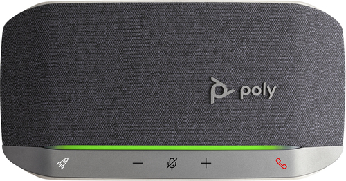 Bild von POLY Sync 20 USB-A Freisprecheinrichtung