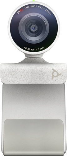 Bild von POLY Studio P5 USB-A-Webcam TAA