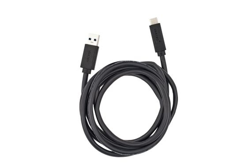 Bild von Wacom ACK4480601Z USB Kabel USB 2.0 1,8 m USB C USB A