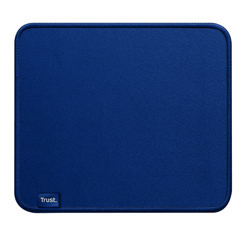 TRUST COMPUTER BOYE MOUSE PAD BLUE