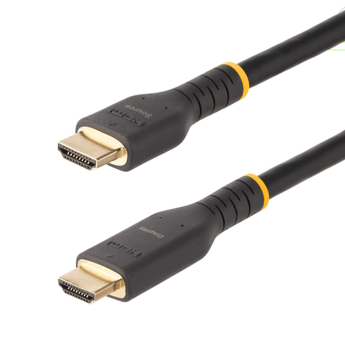 STARTECH 30FT ACTIVE HDMI CABLE