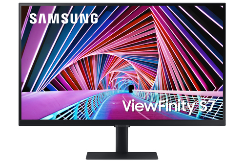 SAMSUNG S27A700NW 27IN LED 3840X2160