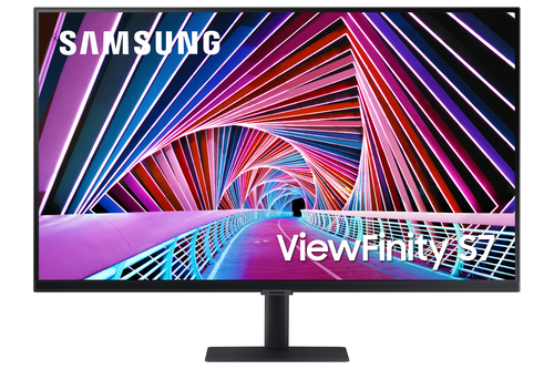 SAMSUNG S32A700NW 32IN LED 3840X2160