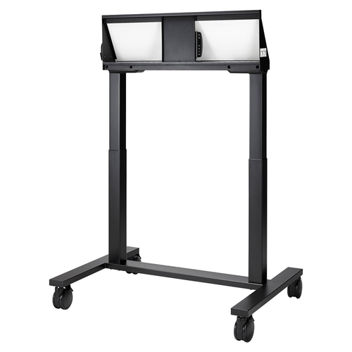 OPTOMA TECHNOLOGY EST09 ELECTRIC LIFTER STAND
