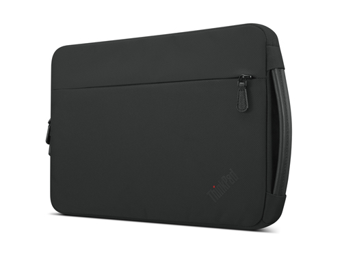 Bild von Lenovo 4X41K79634 Laptoptasche 33 cm (13&quot;) Schutzhülle Schwarz