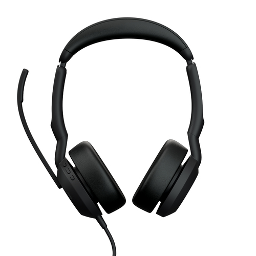 GN AUDIO JABRA EVOLVE2 50