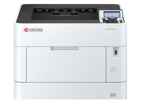 Bild von KYOCERA ECOSYS PA5500x 1200 x 1200 DPI A4