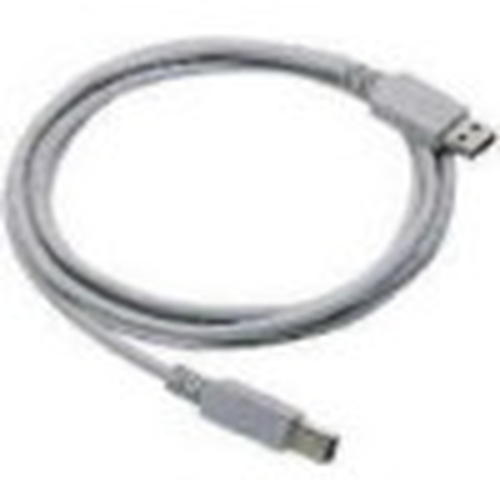Bild von Datalogic OEM USB POT, 12' USB Kabel 3,66 m