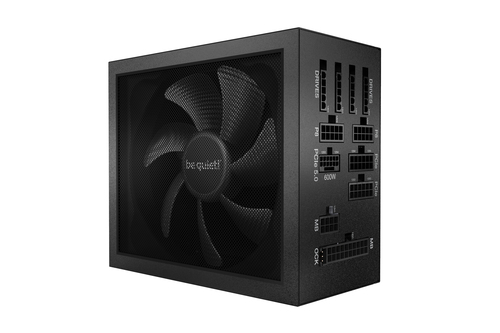 BE QUIET DARK POWER 13 1000W