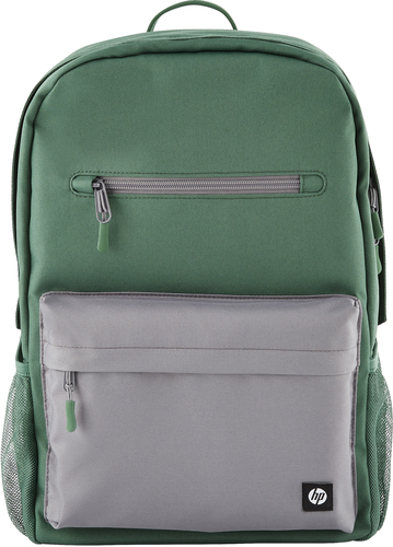 Bild von HP Campus Rucksack (grün)