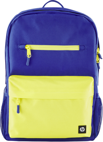 Bild von HP Campus Rucksack (blau)