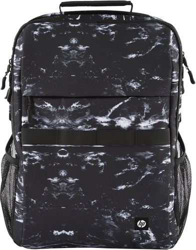 Bild von HP Campus XL Rucksack (Marble Stone)