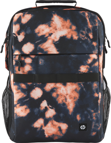 Bild von HP Campus XL Rucksack (Tie Dye)