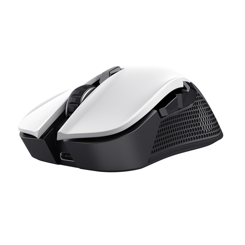 TRUST COMPUTER GXT923W YBAR WIRELESS MOUSE