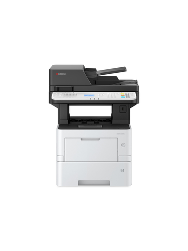 Bild von KYOCERA ECOSYS MA4500x Laser A4 1200 x 1200 DPI 45 Seiten pro Minute