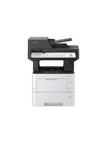 Bild von KYOCERA ECOSYS MA4500ix Laser A4 1200 x 1200 DPI 45 Seiten pro Minute