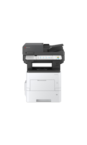 Bild von KYOCERA ECOSYS MA6000ifx Laser A4 1200 x 1200 DPI 60 Seiten pro Minute