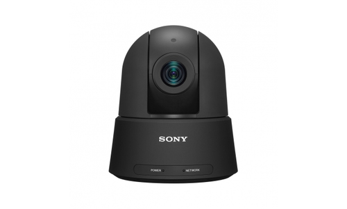 SONY SRG-A40BC BUILT-IN AI PTZ AUTO-