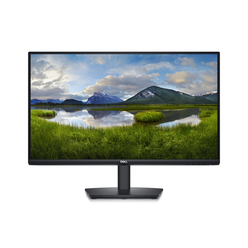 Bild von DELL E Series 68,58 cm (27&quot;)-Monitor – E2724HS