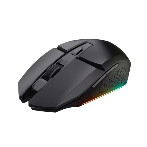 TRUST COMPUTER GXT110 FELOX WIRELESS MOUSE