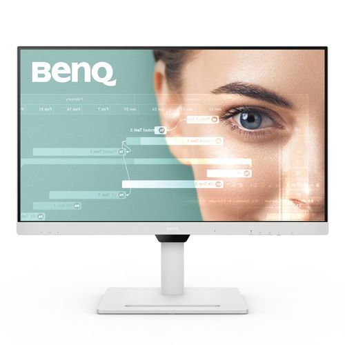 BENQ GW2790QT 68.58 CM 32IN IPS