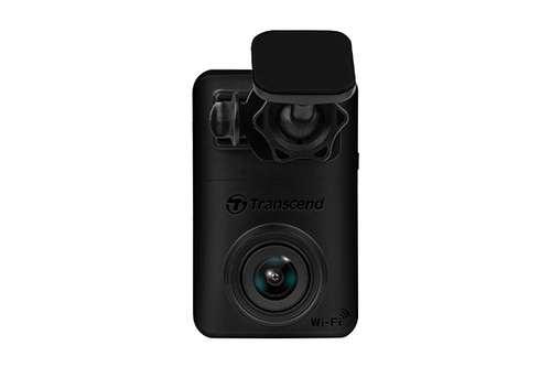 TRANSCEND 64GB DASHCAM DRIVEPRO 10