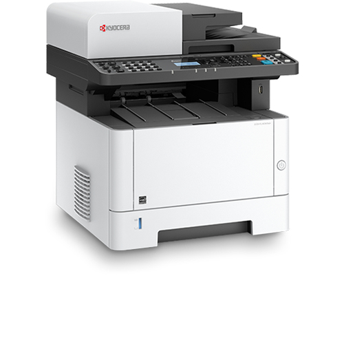 Bild von KYOCERA ECOSYS M2635dn KL3 inkl. 3 Jahre vor Ort Garantie