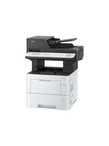 Bild von KYOCERA ECOSYS MA4500x Laser A4 1200 x 1200 DPI 45 Seiten pro Minute