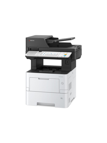 Bild von KYOCERA ECOSYS MA4500ix Laser A4 1200 x 1200 DPI 45 Seiten pro Minute