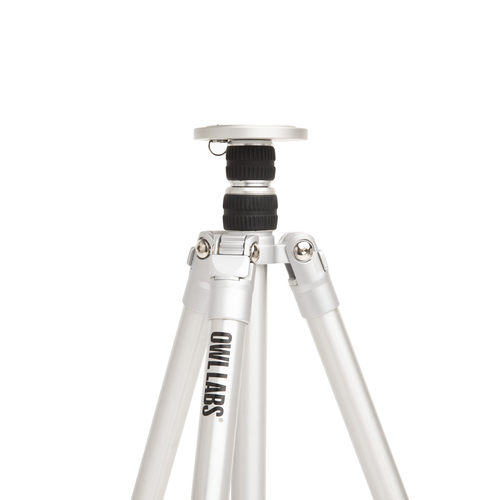 OWL LABS TRIPOD FOR MEETING OWL 3