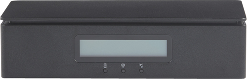 Bild von HP Remote System Controller