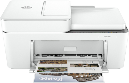 Bild von HP DeskJet 4220e All-in-One-Drucker