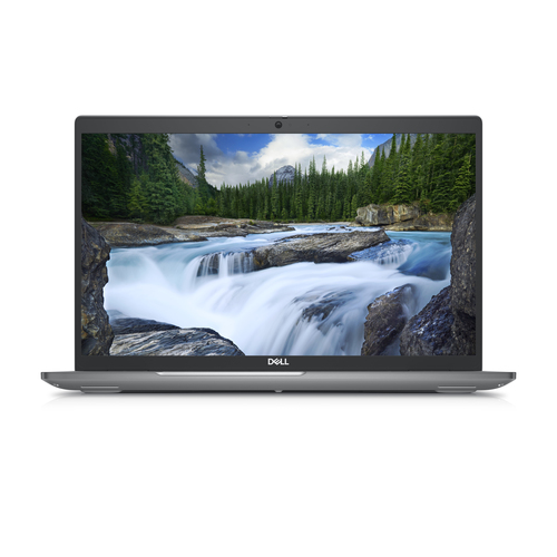 Bild von DELL Latitude 5540 Intel® Core™ i5 i5-1345U Laptop 39,6 cm (15.6&quot;) Full HD 16 GB DDR4-SDRAM 512 GB SSD Wi-Fi 6E (802.11ax) Windows 11 Pro Grau