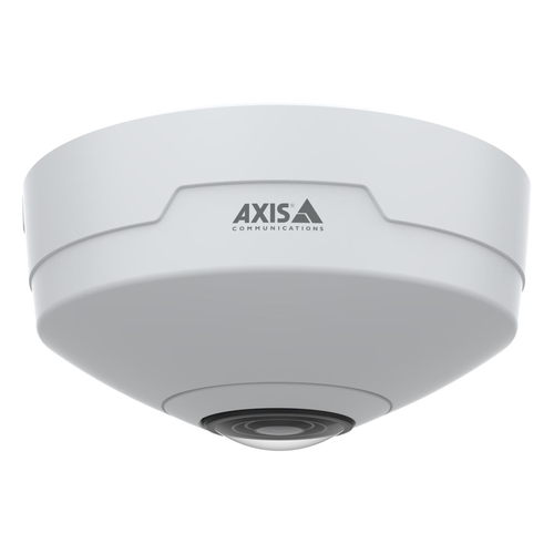 AXIS AXIS M4328-P