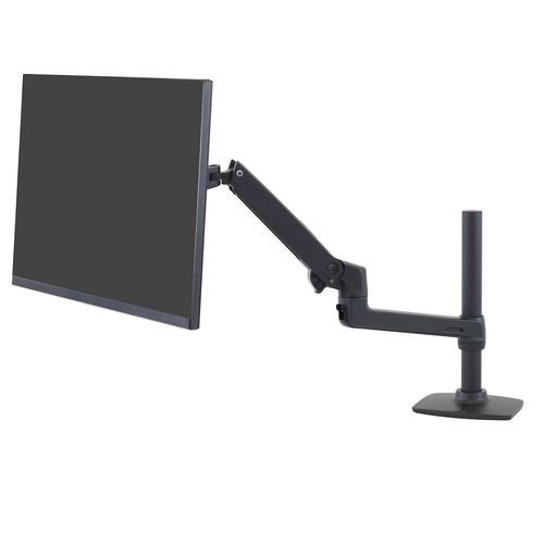 ERGOTRON LX DESK MOUNT LCD MONITOR ARM