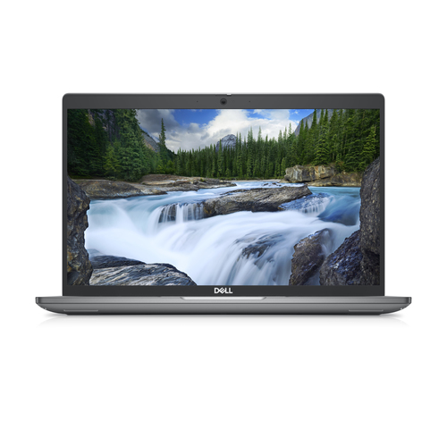 Bild von DELL Latitude 5440 Intel® Core™ i5 i5-1345U Laptop 35,6 cm (14&quot;) Full HD 16 GB DDR4-SDRAM 512 GB SSD Wi-Fi 6E (802.11ax) Windows 11 Pro Grau