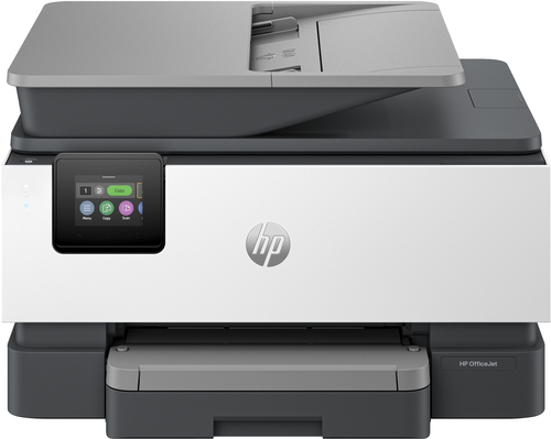 Bild von OFFICEJET PRO 9120E