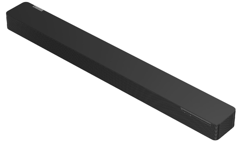 Bild von AudioCodes RX40 Soundbar-Lautsprecher Schwarz