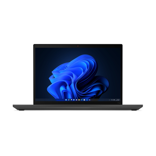 Bild von Lenovo ThinkPad P14s Intel® Core™ i7 i7-1360P Mobiler Arbeitsplatz 35,6 cm (14&quot;) WUXGA 32 GB LPDDR5x-SDRAM 1 TB SSD NVIDIA RTX A500 Wi-Fi 6E (802.11ax) Windows 11 Pro Schwarz