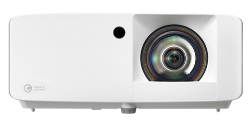 OPTOMA TECHNOLOGY GT2100HDR 1080P 4.200 LM 300.00