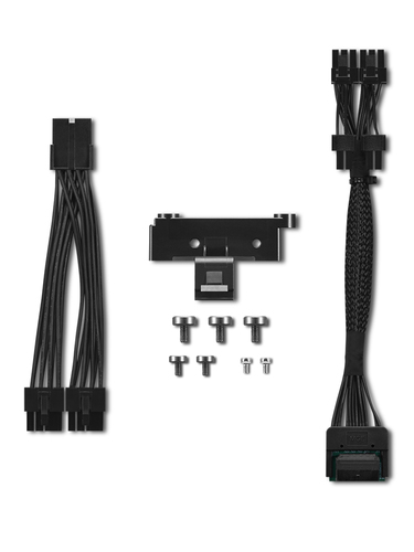 LENOVO TS CABLE KIT FOR