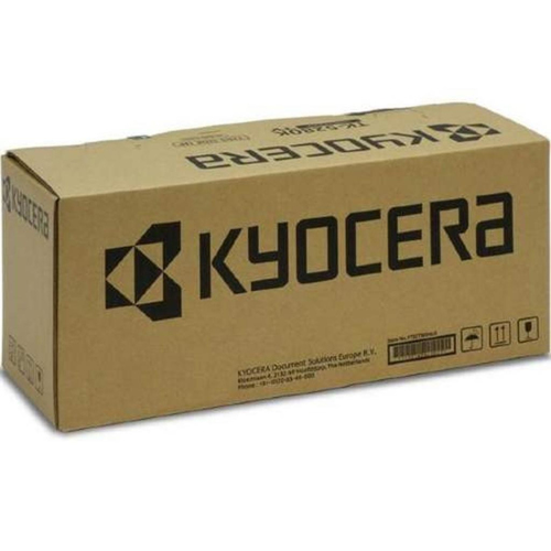 KYOCERA TK-3160