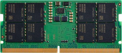 HP INC. HP 16GB DDR5 5600MHZ