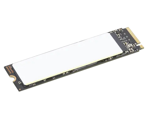 Bild von Lenovo 4XB1M86955 Internes Solid State Drive 1 TB M.2 PCI Express 4.0 NVMe