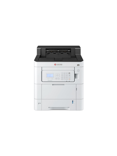 Bild von KYOCERA ECOSYS PA4500cx Printer A4 Färg 45ppm Farbe 1200 x 1200 DPI